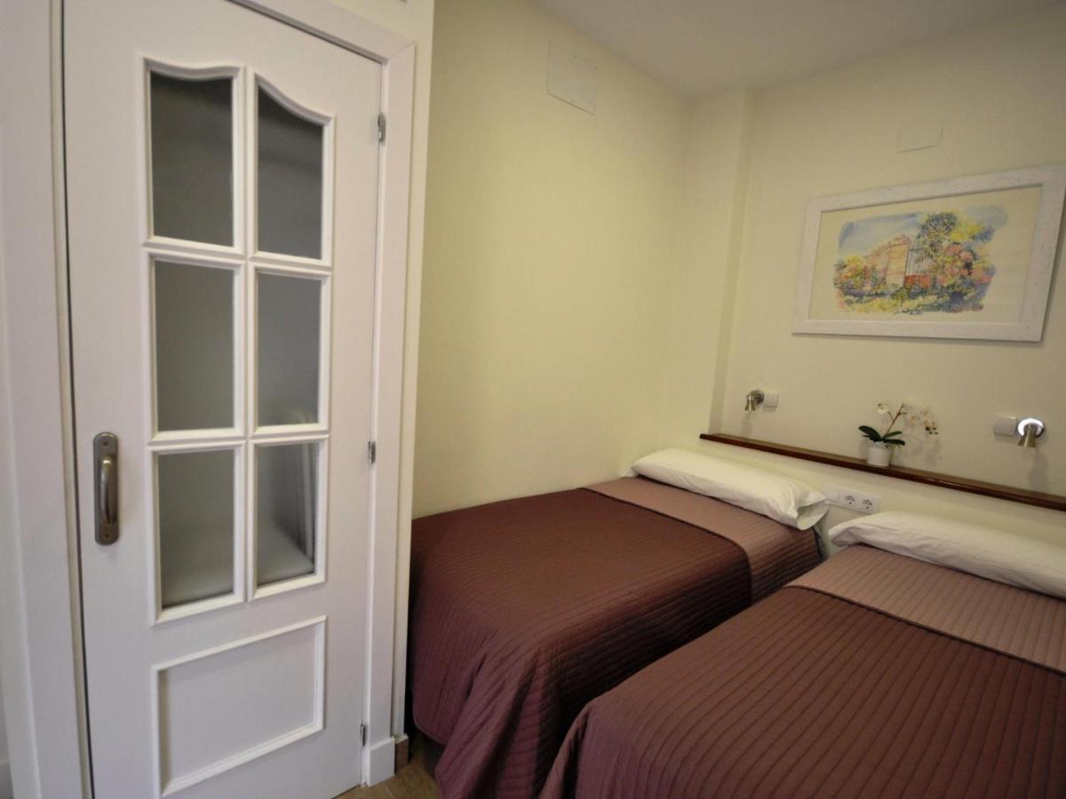 Apartamento con terraza frente al mar Appartamento El Puerto de Santa María Esterno foto